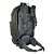 Mochila Deuter Aviant Access Pro 60 Litros Verde - Imagem 4