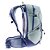 Mochila Deuter Speed Lite SL 23 Litros Azul Claro - Imagem 5