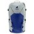 Mochila Deuter Speed Lite SL 23 Litros Azul Claro - Imagem 1