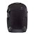 Mochila Deuter Gigant 28 Litros Preto - Imagem 1