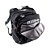 Mochila Deuter Gigant 28 Litros Preto - Imagem 5