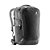 Mochila Deuter Gigant 28 Litros Preto - Imagem 2