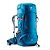 Mochila Deuter Fox 40+4 Litros Azul - Imagem 2