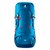 Mochila Deuter Fox 40+4 Litros Azul - Imagem 1