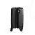 Mala De Viagem American Tourister Cuiabá Grande Preto - Imagem 3