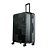Mala De Viagem American Tourister Cuiabá Grande Preto - Imagem 2