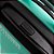Mala De Viagem American Tourister Cuiabá Média Menta - Imagem 8