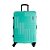 Mala De Viagem American Tourister Cuiabá Grande Menta - Imagem 1