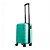 Mala De Viagem American Tourister Cuiabá Grande Menta - Imagem 2