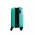 Mala De Viagem American Tourister Cuiabá Grande Menta - Imagem 4