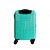 Mala De Viagem American Tourister Cuiabá Grande Menta - Imagem 3