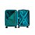 Mala De Viagem American Tourister Cuiabá Grande Menta - Imagem 5