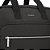 Mala De Mão Samsonite Soft Motion Biz 38 Litros Preto - Imagem 8