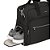 Mala De Mão Samsonite Soft Motion Biz 38 Litros Preto - Imagem 5