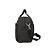 Mala De Mão Samsonite Soft Motion Biz 38 Litros Preto - Imagem 4