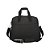 Mala De Mão Samsonite Soft Motion Biz 38 Litros Preto - Imagem 3