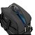Mala De Mão Samsonite Soft Motion Biz 38 Litros Preto - Imagem 7