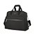 Mala De Mão Samsonite Soft Motion Biz 38 Litros Preto - Imagem 2