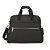 Mala De Mão Samsonite Soft Motion Biz 38 Litros Preto - Imagem 1