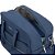 Mala De Mão Samsonite Soft Motion Biz 38 Litros Azul Marinho - Imagem 7