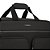 Mala De Mão Samsonite Soft Motion Biz Weekender Preto - Imagem 8