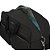 Mala De Mão Samsonite Soft Motion Biz Weekender Preto - Imagem 7