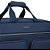 Mala De Mão Samsonite Soft Motion Biz Weekender Azul Marinho - Imagem 11