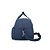 Mala De Mão Samsonite Soft Motion Biz Weekender Azul Marinho - Imagem 3