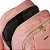 Mochila Sestini 2 Compartimentos Pixie 23 Litros Rose - Imagem 5