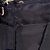 Bolsa Transversal Sestini Pixie 6 Litros Preto - Imagem 7
