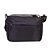 Bolsa Transversal Sestini Pixie 6 Litros Preto - Imagem 4