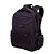 Mochila Sestini Smart 2 Laptop 31 Litros Preto - Imagem 2