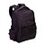 Mochila Sestini Smart 2 Laptop 31 Litros Preto - Imagem 3