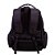 Mochila Sestini Smart 2 Laptop 31 Litros Preto - Imagem 4