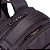 Mochila Sestini Smart 2 Laptop 31 Litros Preto - Imagem 7