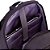Mochila Sestini Smart 2 Laptop 23 Litros Preto - Imagem 10