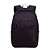 Mochila Sestini Smart 2 Laptop 23 Litros Preto - Imagem 1