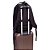 Mochila Sestini Smart 2 Laptop 23 Litros Preto - Imagem 5