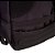Mochila Sestini Smart 2 Laptop 23 Litros Preto - Imagem 9