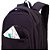 Mochila Sestini Smart 2 Laptop 23 Litros Preto - Imagem 6