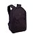 Mochila Sestini Smart 2 Laptop 23 Litros Preto - Imagem 3