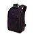 Mochila Sestini Smart 2 Laptop 23 Litros Preto - Imagem 2
