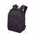 Mochila Sestini Slim Smart 2 Laptop 16 Litros Preto - Imagem 2