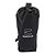 Bolso Acoplável Curtlo Multi Pocket Preto - Imagem 1