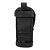 Bolso Acoplável Curtlo Multi Pocket Preto - Imagem 3