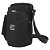 Bolsa Transversal Curtlo Mini Plus Preto - Imagem 2