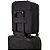 Mala De Bordo Thule Spira Compact CarryOn Pequena Preto - Imagem 6