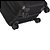 Mala De Bordo Thule Spira Compact CarryOn Pequena Preto - Imagem 9