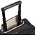 Mala De Bordo Thule Spira Compact CarryOn Pequena Preto - Imagem 5