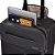 Mala De Bordo Thule Spira Compact CarryOn Pequena Preto - Imagem 7